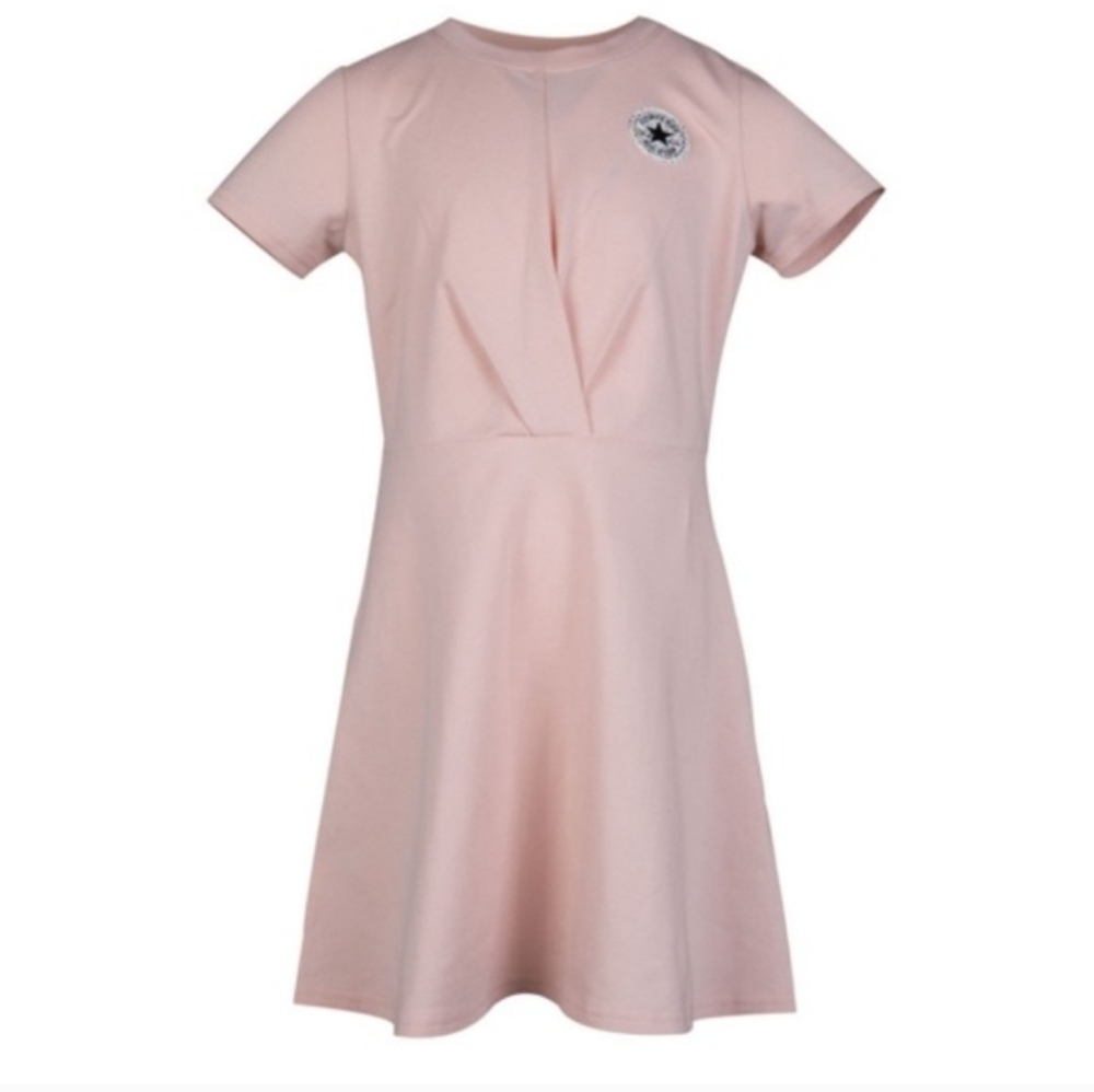 NWT.Converse  Dress